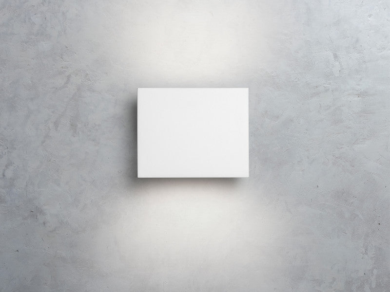 Flos Tight Wall Light Piero Lissoni | Panik Design