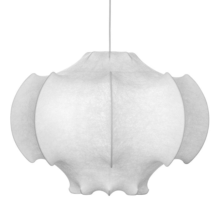 Flos Viscontea Suspension Light | Panik Design