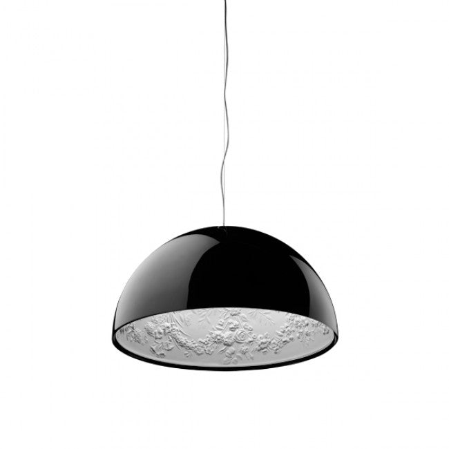 Flos w Marcel Wanders Skygarden Suspension Light | Panik Design