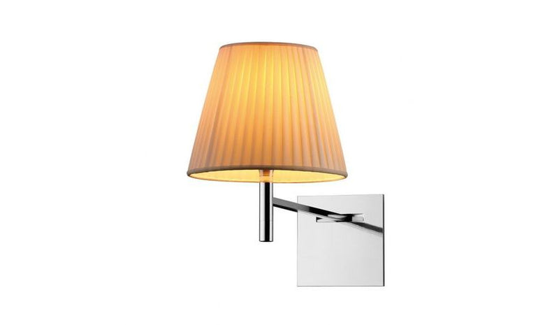 Flos Wall Light KTRIBE Philippe Starck | Panik Design