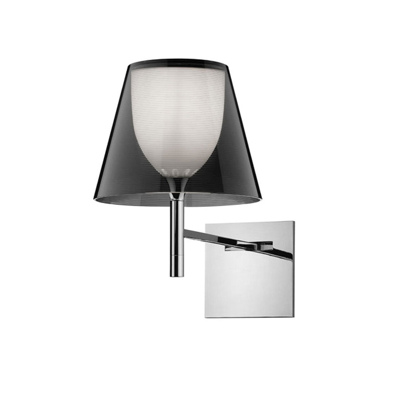 Flos Wall Light KTRIBE Philippe Starck | Panik Design