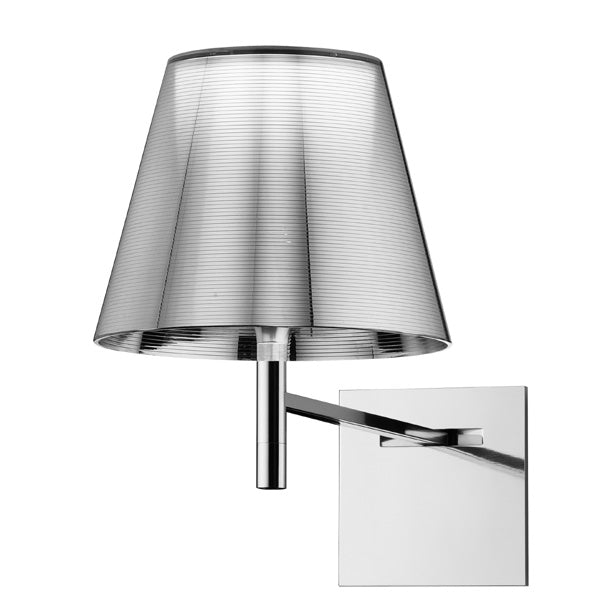 Flos Wall Light KTRIBE Philippe Starck | Panik Design