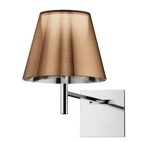 Flos Wall Light KTRIBE Philippe Starck | Panik Design