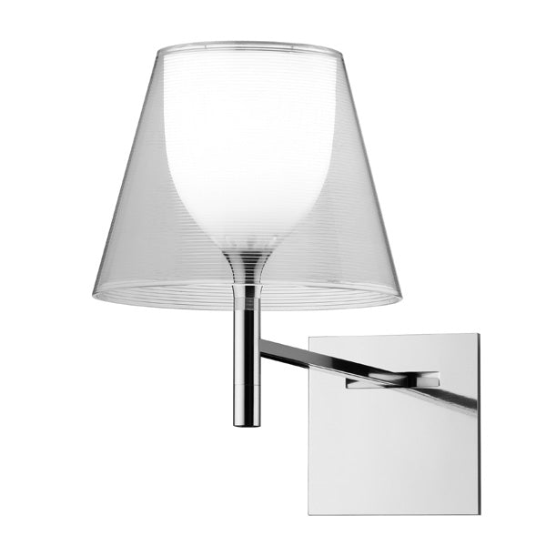 Flos Wall Light KTRIBE Philippe Starck | Panik Design