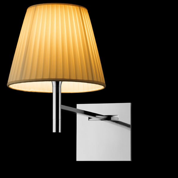 Flos Wall Light KTRIBE Philippe Starck | Panik Design