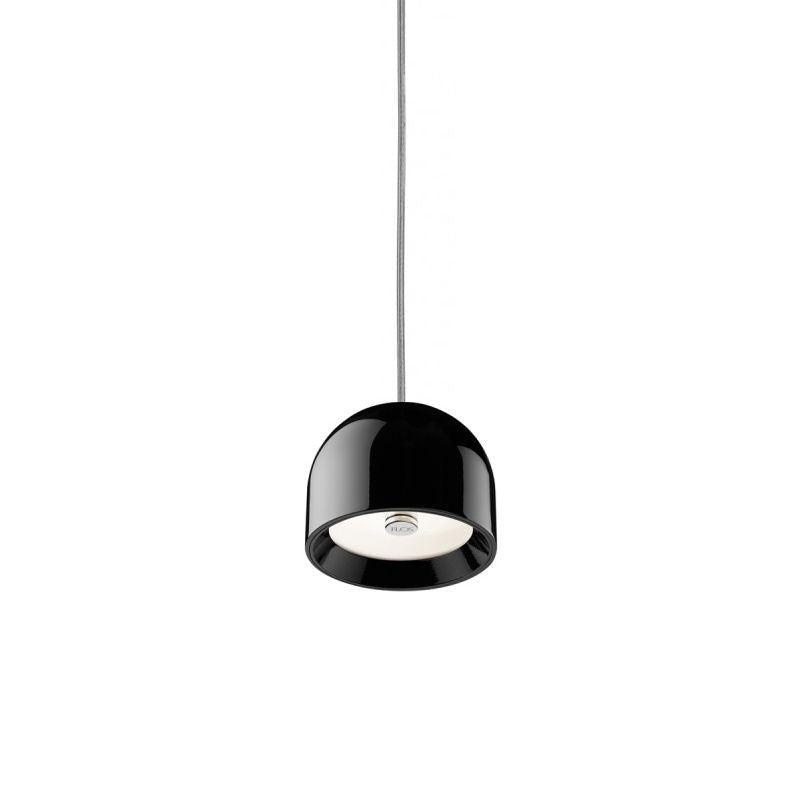 Flos Wan Suspension Light | Panik Design