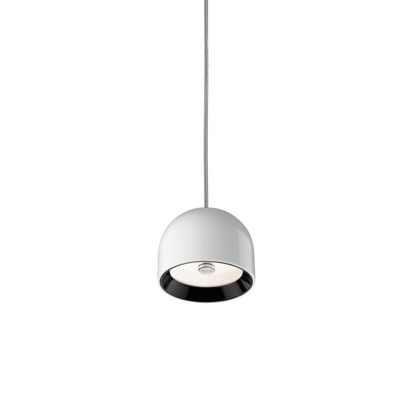 Flos Wan Suspension Light | Panik Design