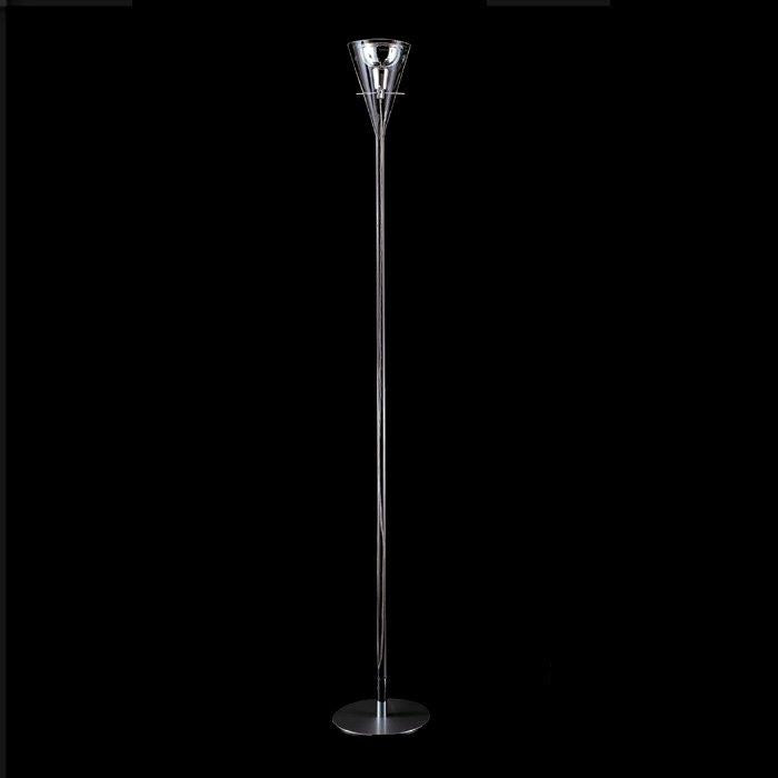 Fontana Arte - Flute Floor Light