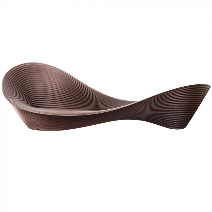 Magis Folly Sofa Brown Ron Arad