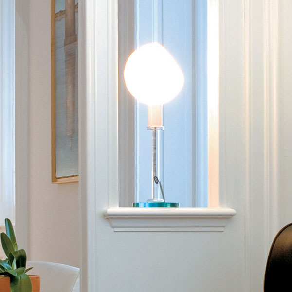 Fontana Arte - Parola Table Light