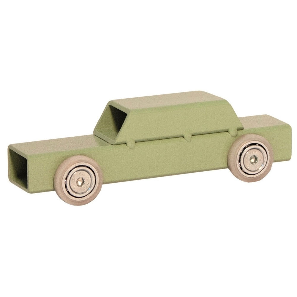 Magis ArcheToys - Car 1