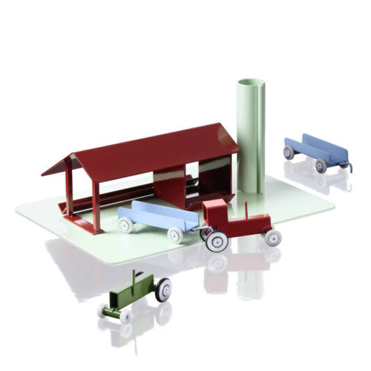 Magis ArcheToys - Farm