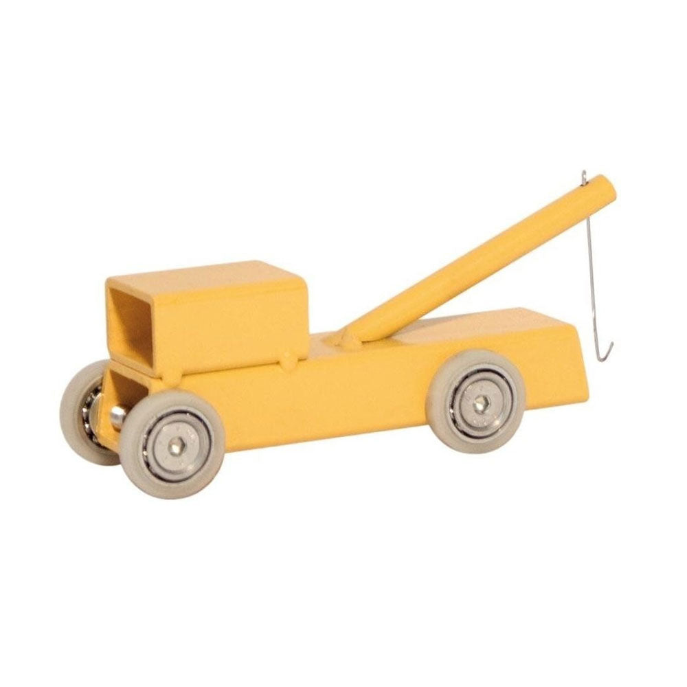 Magis ArcheToys - Tow Truck