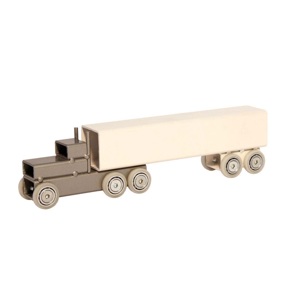 Magis ArcheToys - US Truck