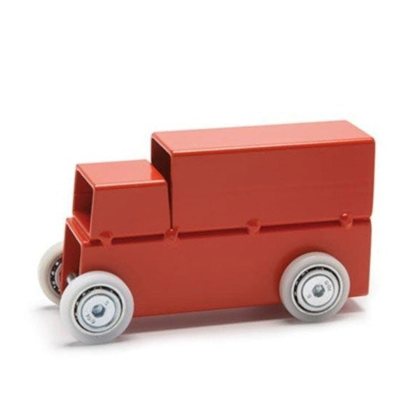 Magis ArcheToys - Small Truck