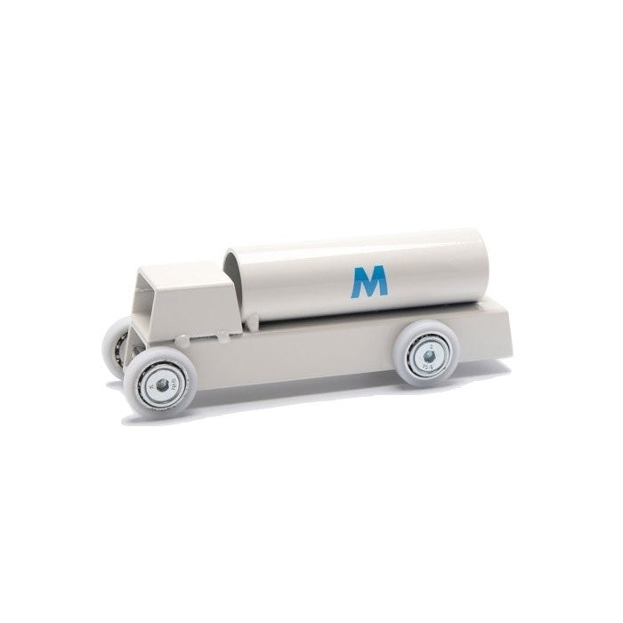 Magis ArcheToys - Milk Truck