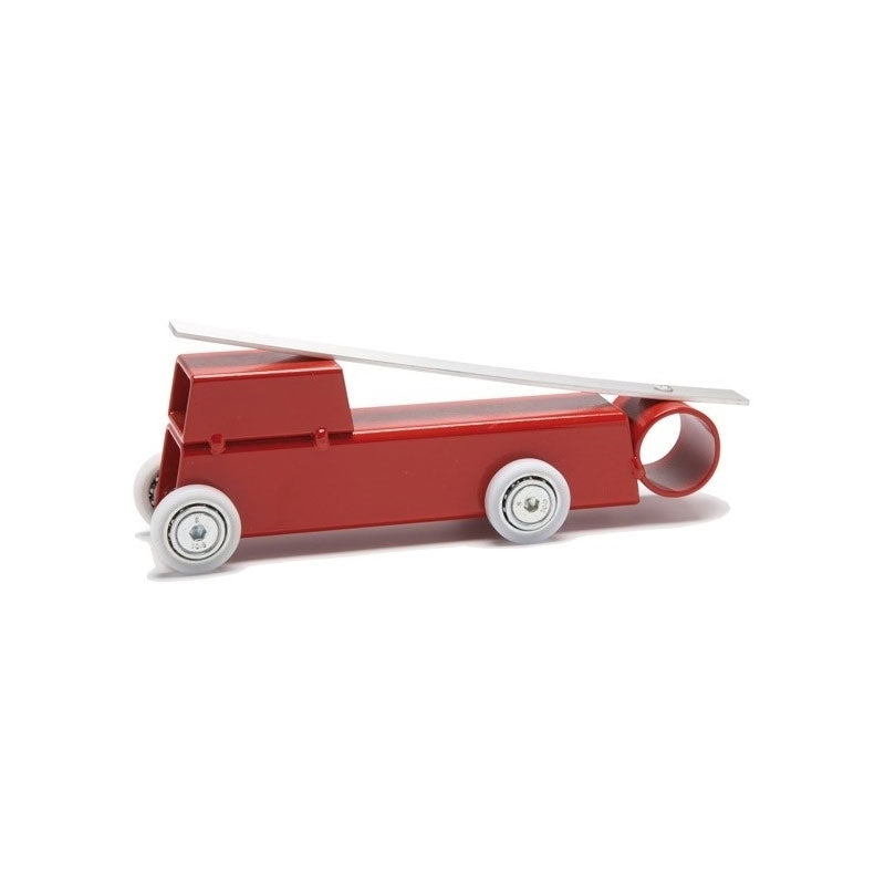 Magis ArcheToys - Fire Truck