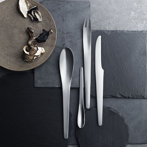 Georg Jensen - Arne Jacobsen - Serving Set