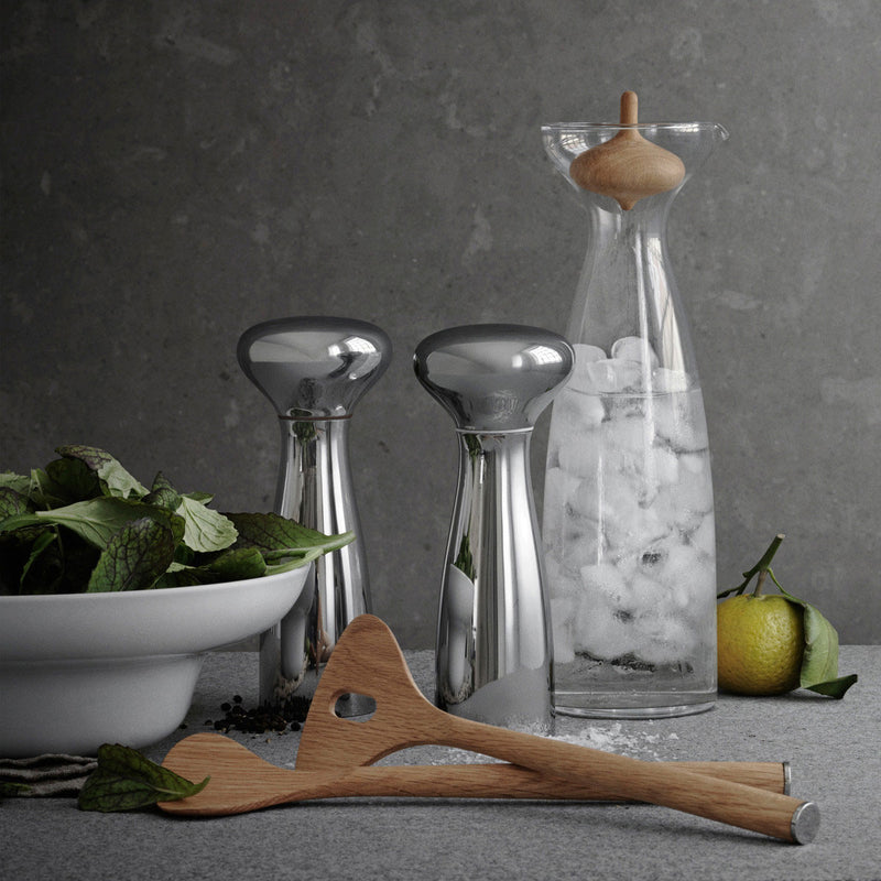 Georg Jensen - Alfredo Carafe