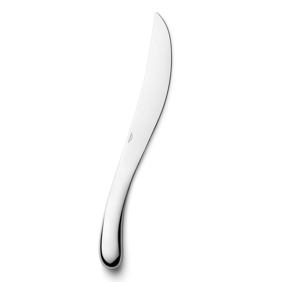 Georg Jensen Sword Champagne Sabre INDULGENCE