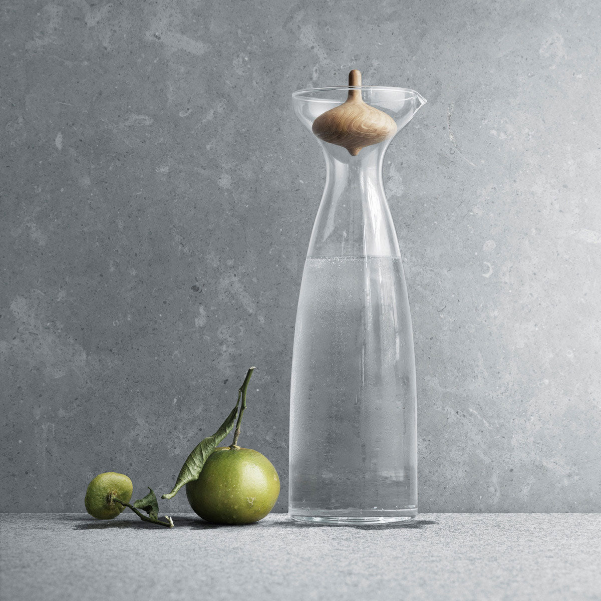 Georg Jensen - Alfredo Carafe