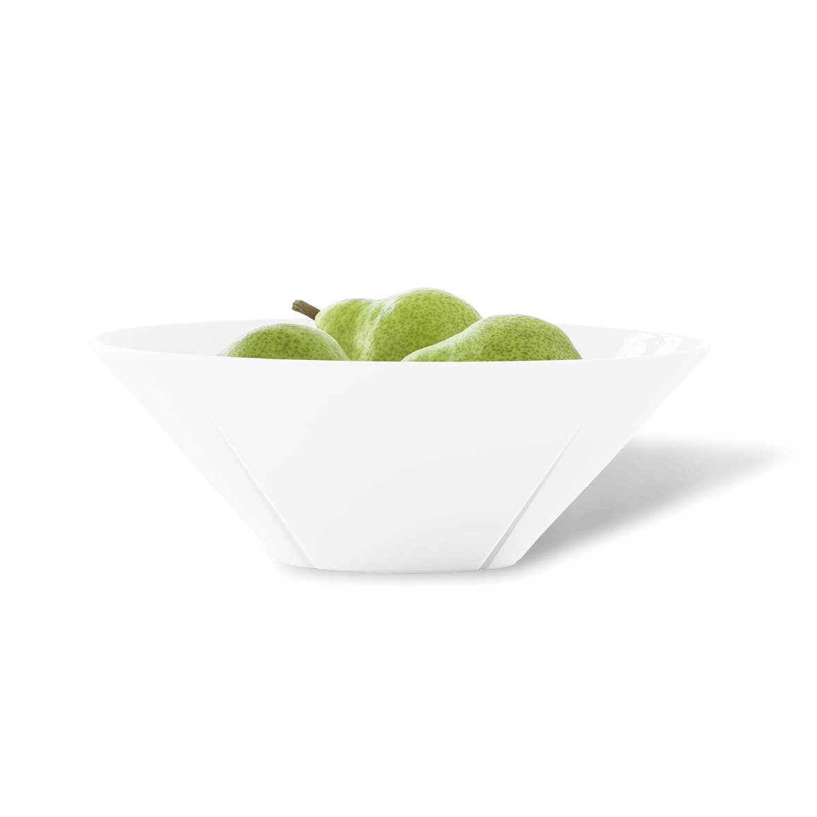 Rosendahl Grand Cru Bowl