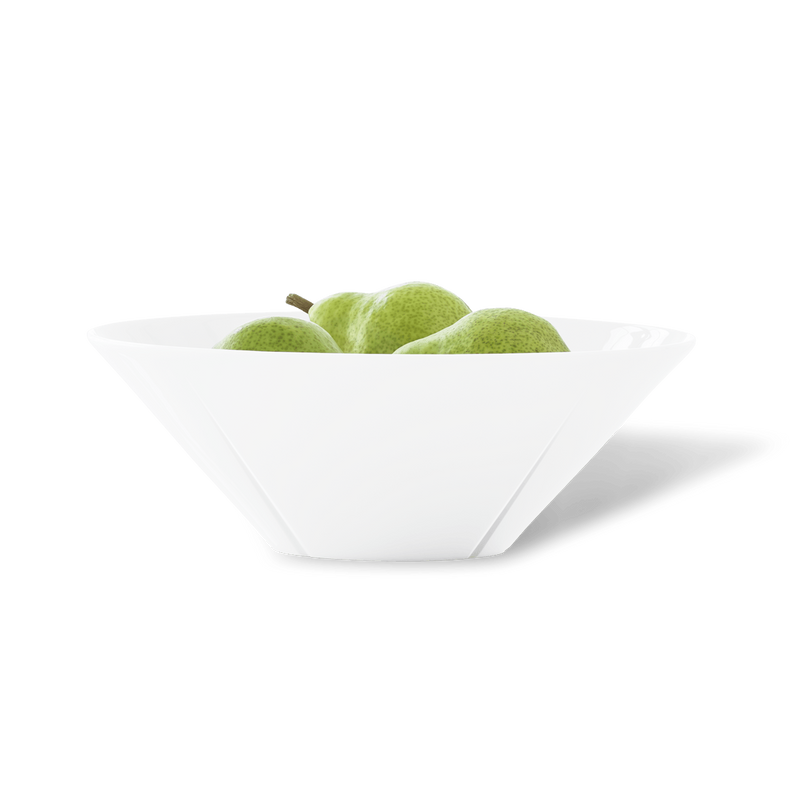 Rosendahl Grand Cru Bowl