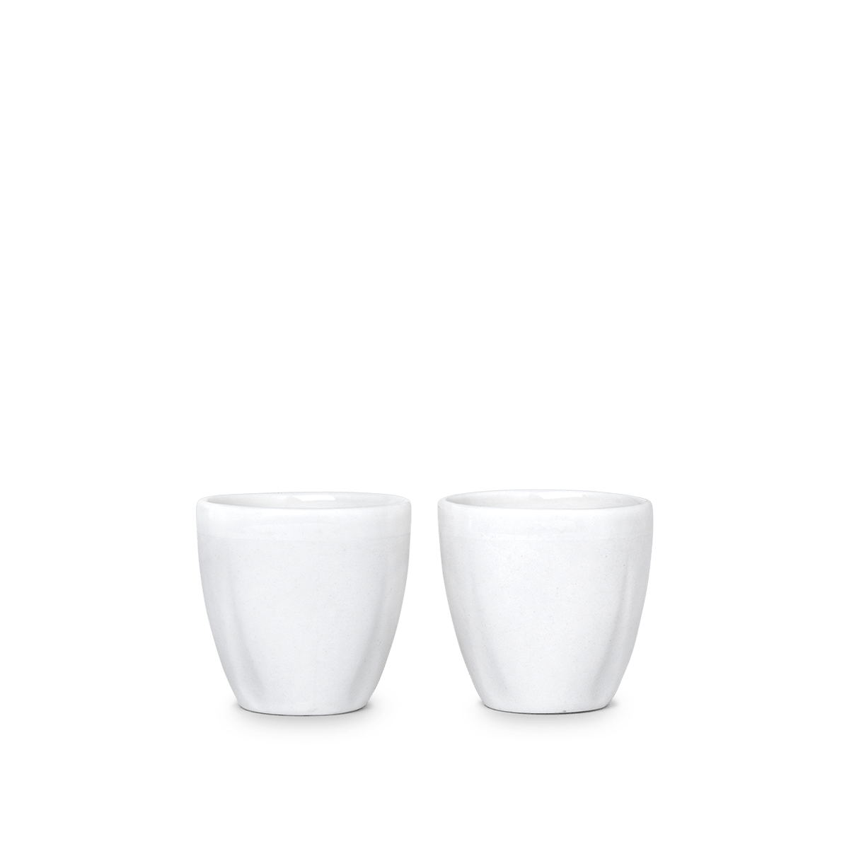 Rosendahl GC Egg Cup 2pcs