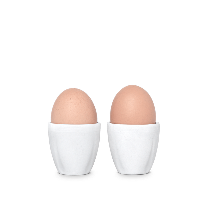 Rosendahl Grand Cru Egg Cup 2pcs