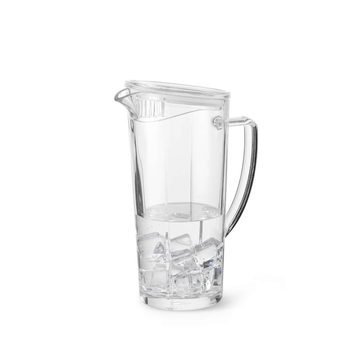 Rosendahl Grand Cru Jug w Lid 1.3L