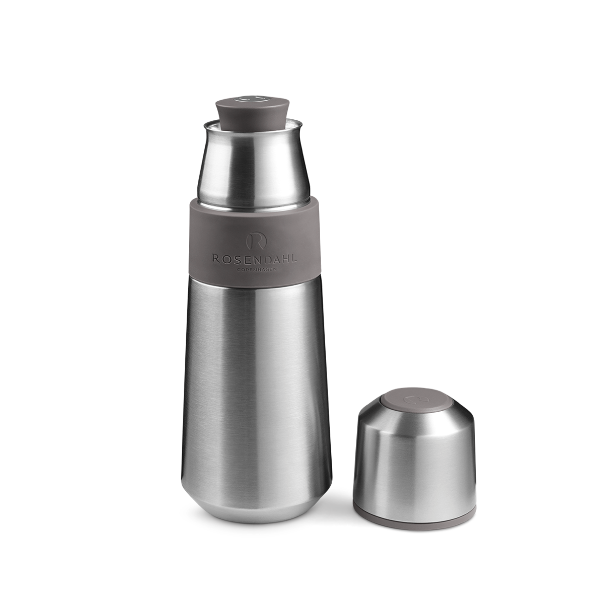 Rosendahl GC Thermos Flask 65cl