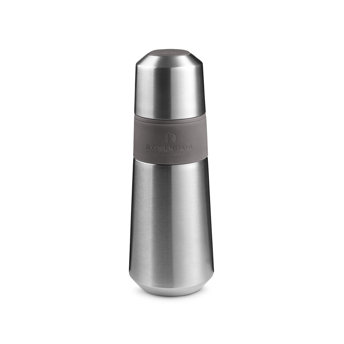 Rosendahl GC Thermos Flask 65cl