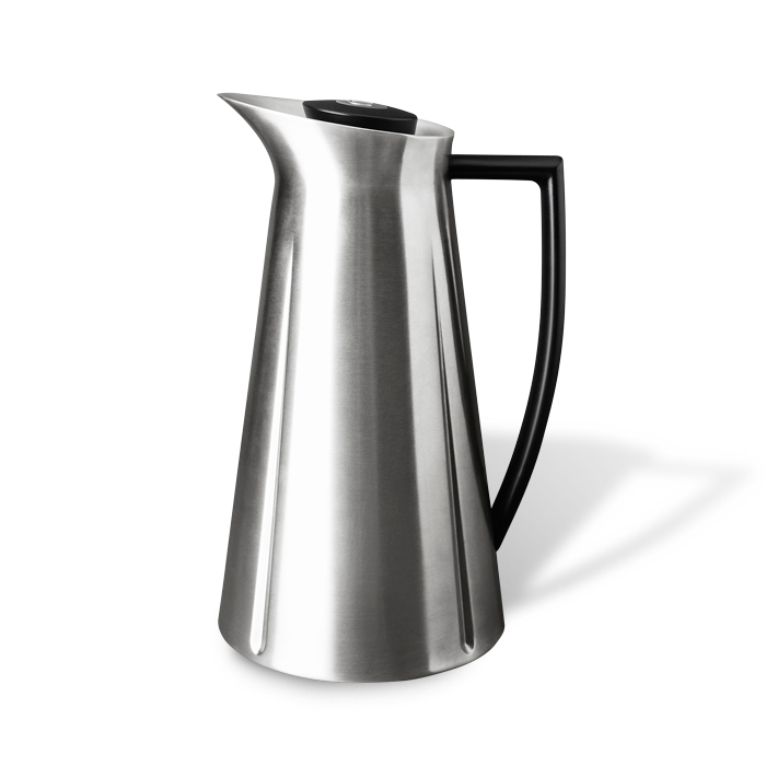 Rosendahl Grand Cru Thermos Jug Stainless Steel