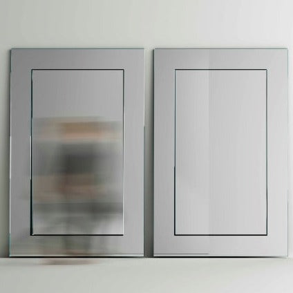 Tonelli GERUNDIO Wall Mirror