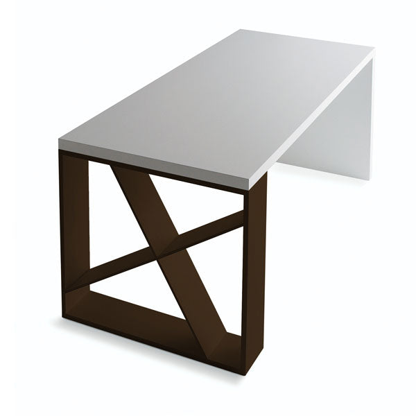 Horm - Jean Francois Gomr‚e - Large J-Table