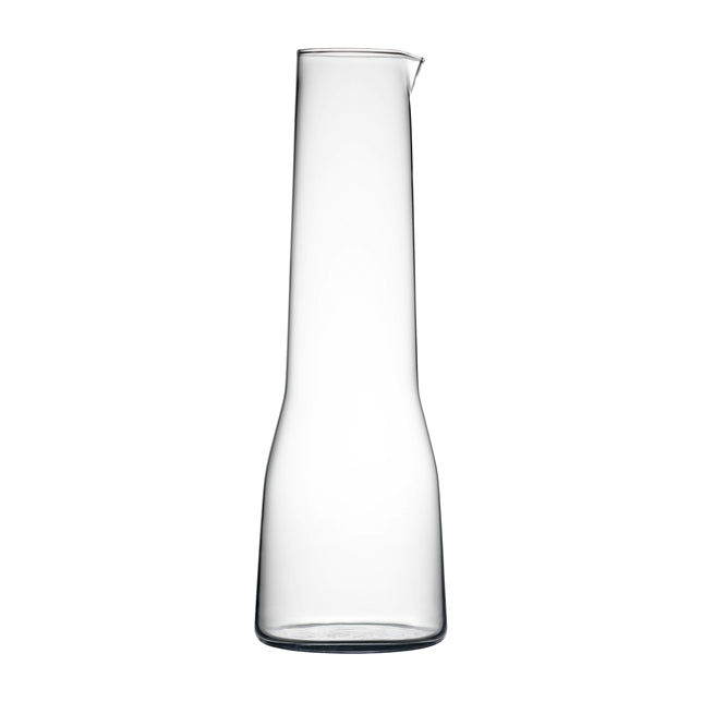 Iittala Essence Carafe Pitcher 1L