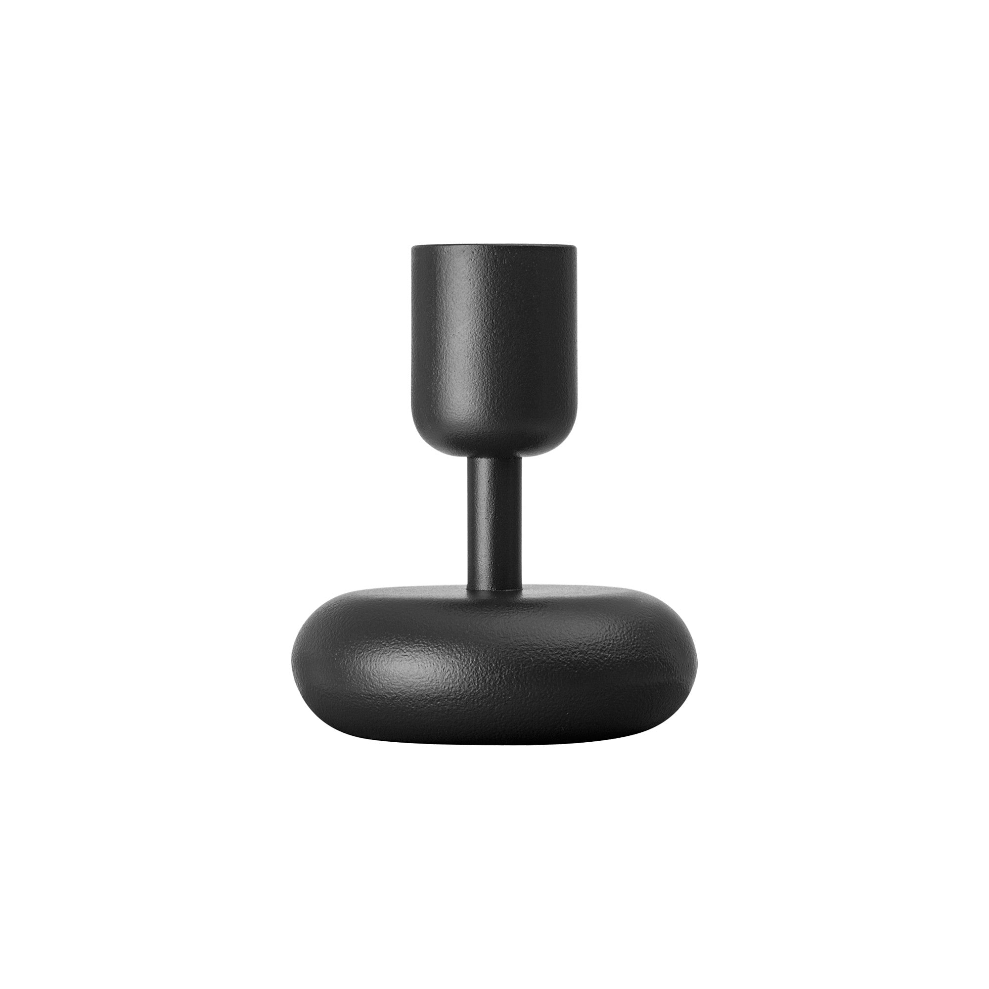 Iittala Nappula Candleholder 107mm