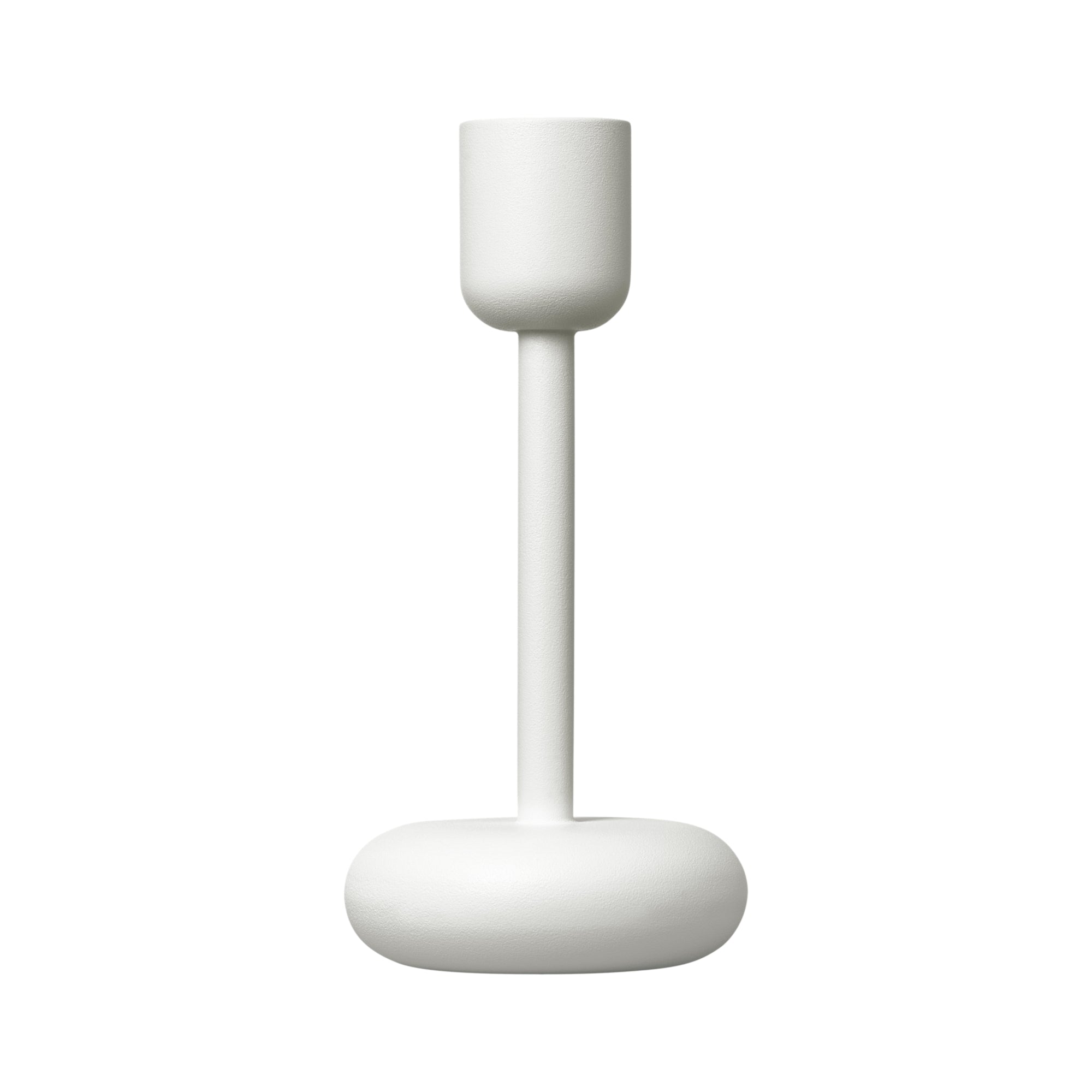 Iittala Nappula Candleholder 183mm