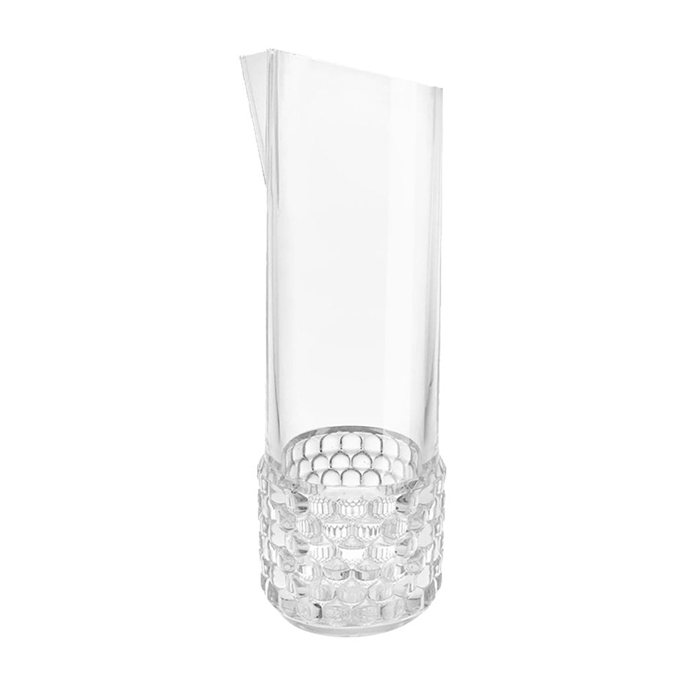 Kartell JELLIES Carafe