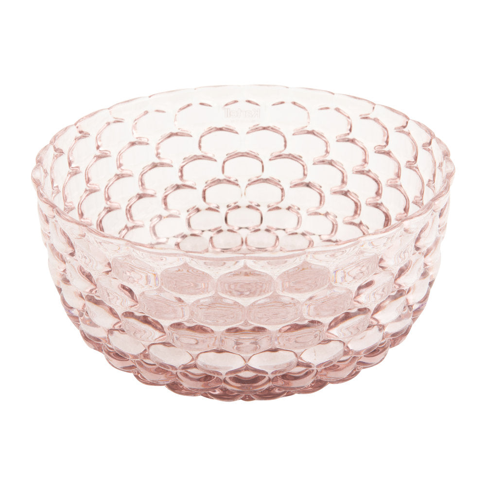 Kartell JELLIES Bowl 4pcs