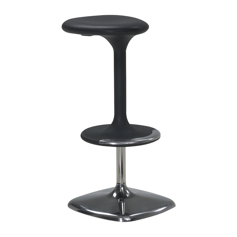 Casamania & Horm Kant Adjustable Swivel Bar Stool