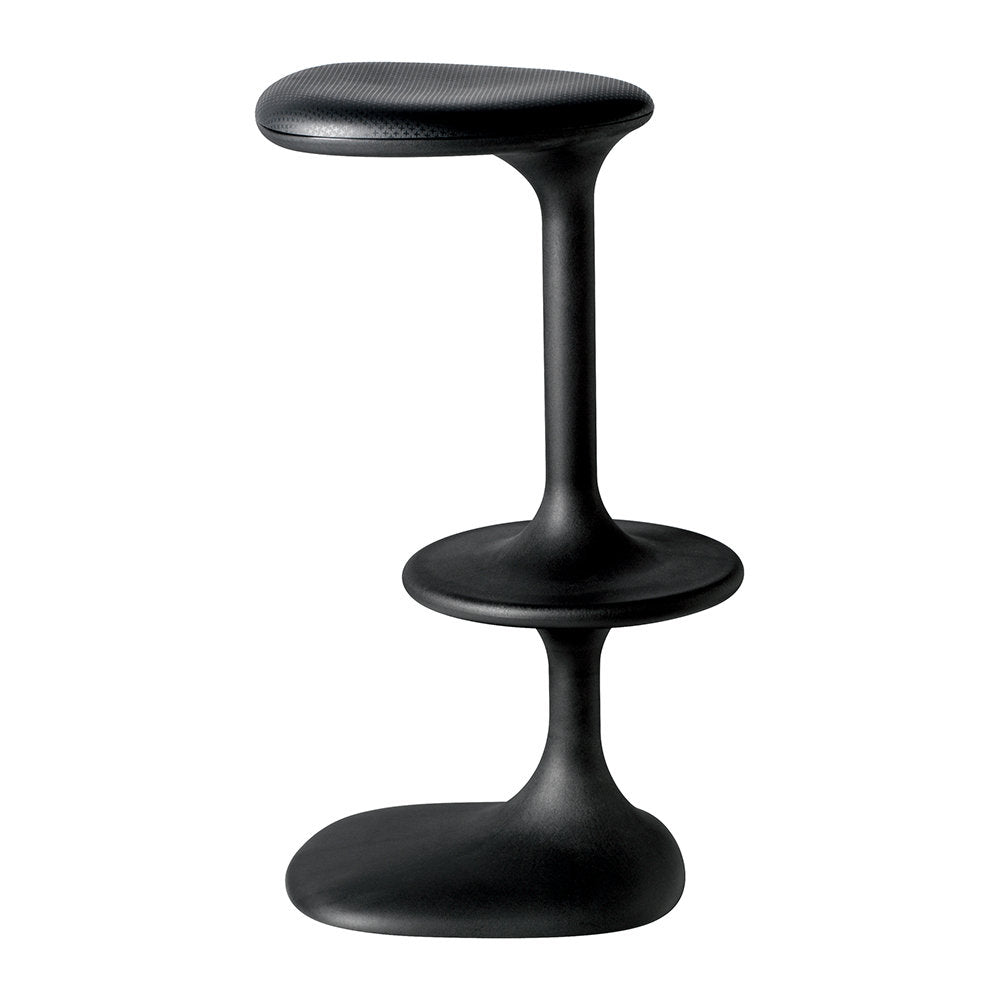 Casamania & Horm Kant Bar Stool