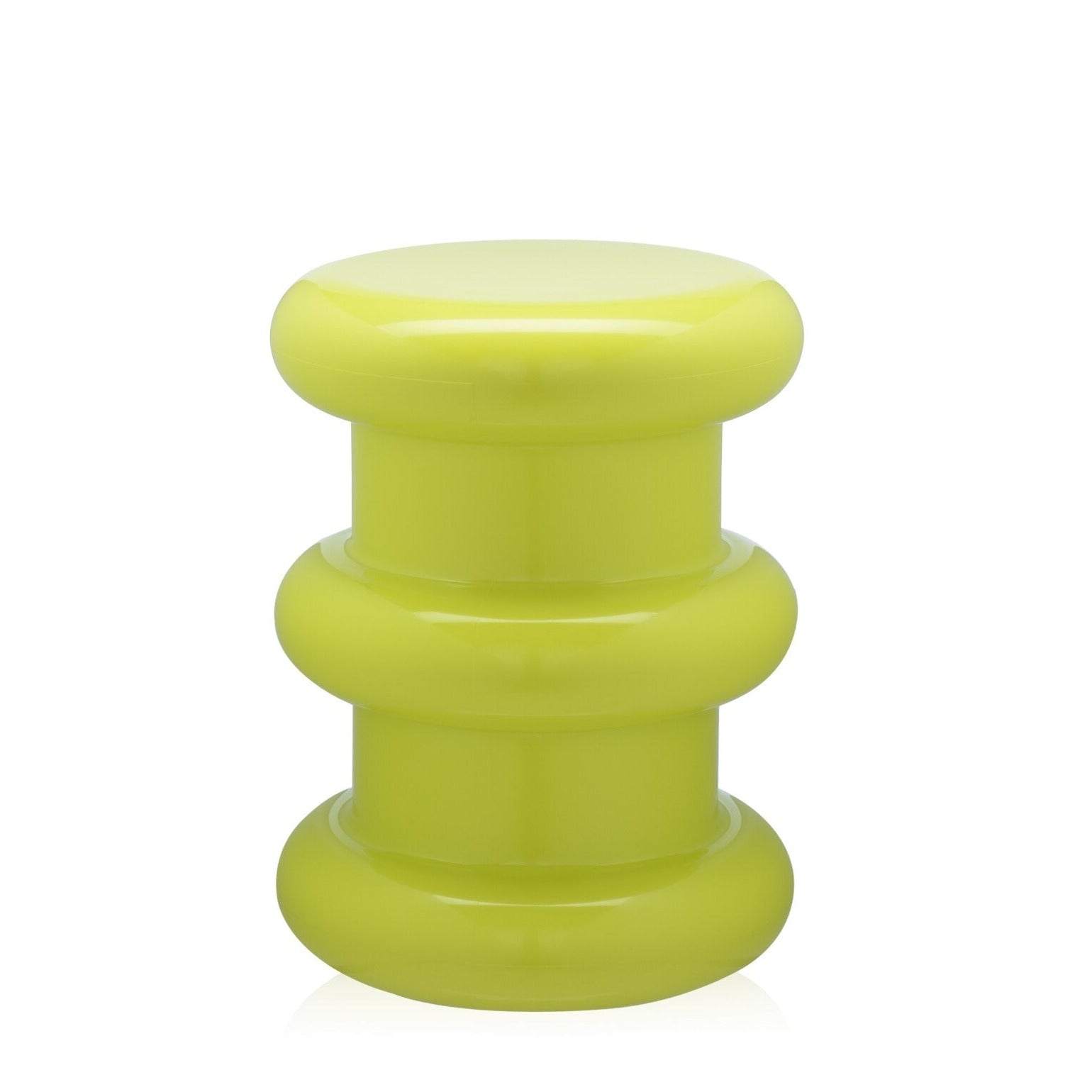 Kartell PILASTRO Stool