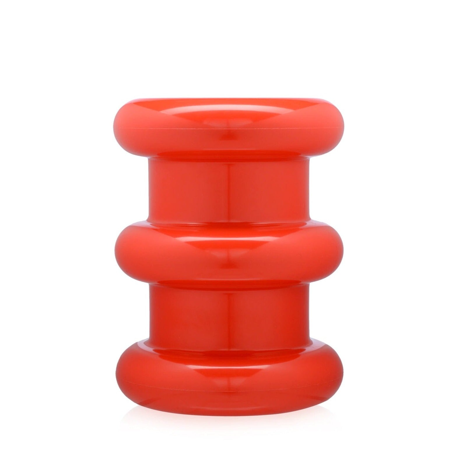 Kartell PILASTRO Stool