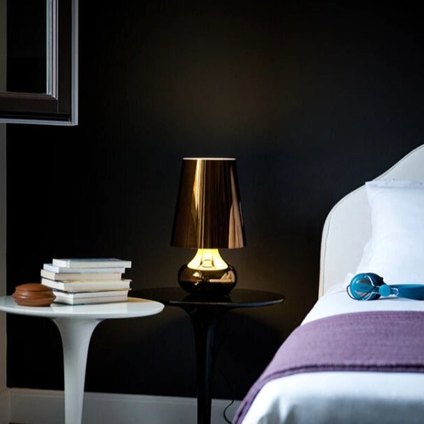 Kartell CINDY Table Lamp