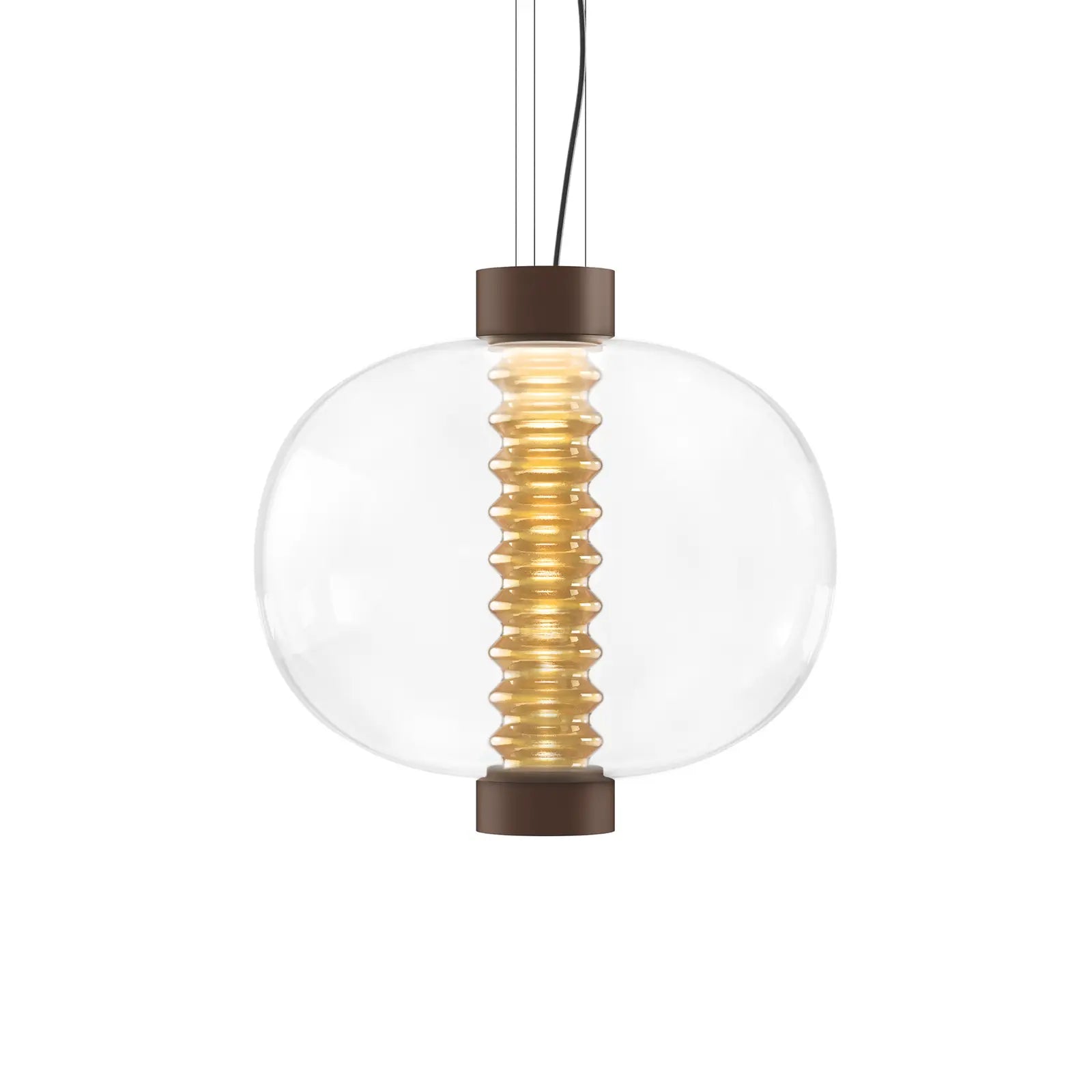 KDLN Bolha LED Suspension LIght