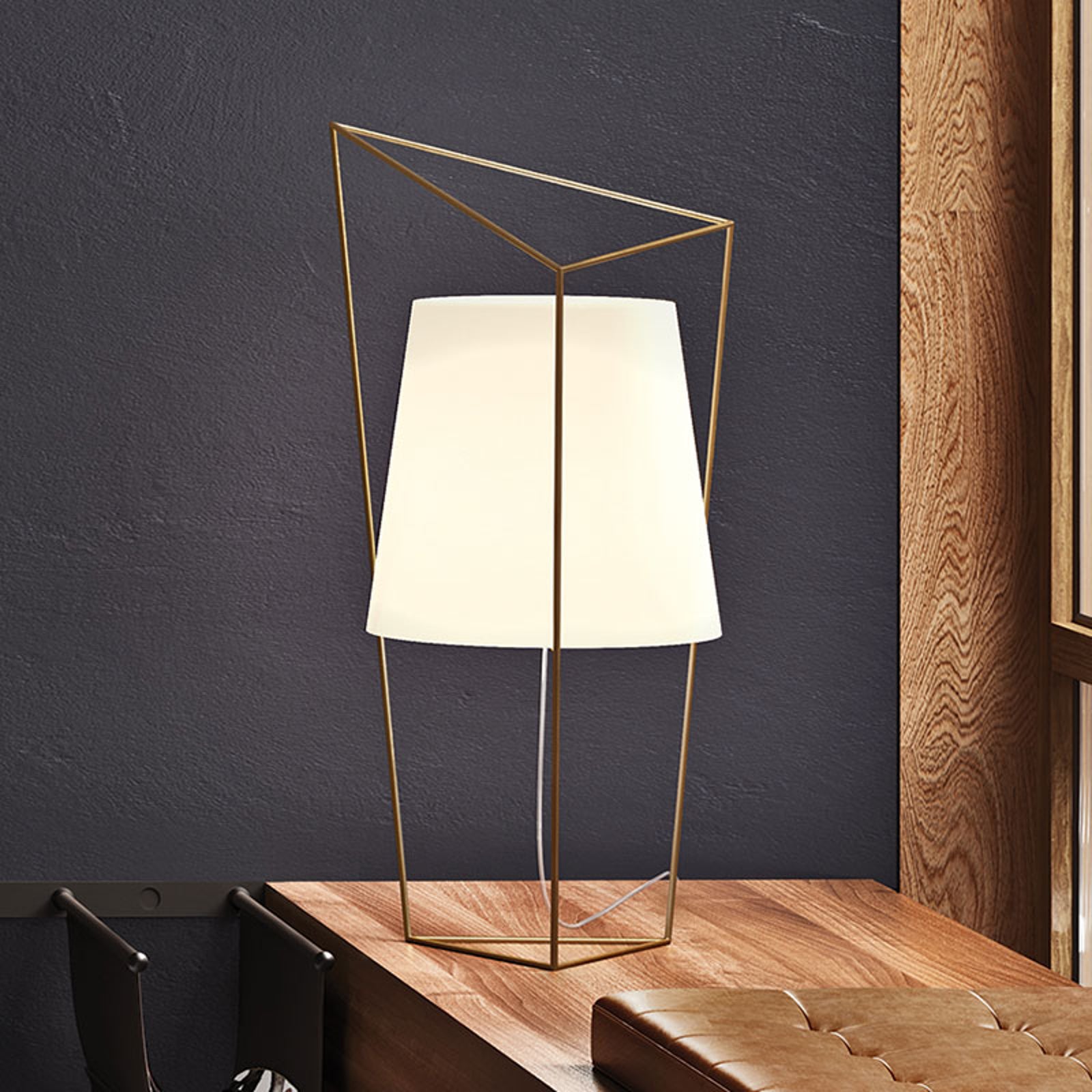 KDLN Tatu Table Light