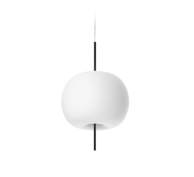 KDLN Kushi Suspension Light