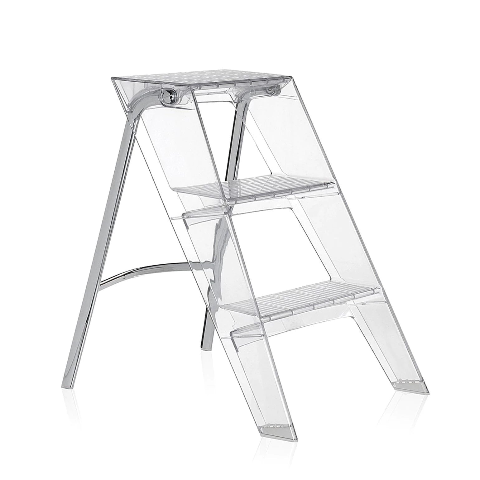 Kartell Step Ladder UPPER