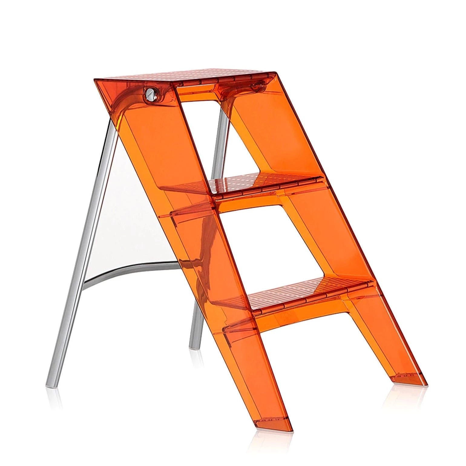 Kartell Step Ladder UPPER